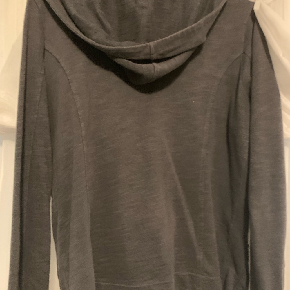 Jacket - Picture 3 of 3